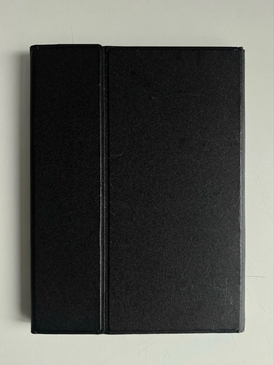 iPad 9a Geração Prata 64GB + Capa Teclado + Caneta Stylus - Foto 5