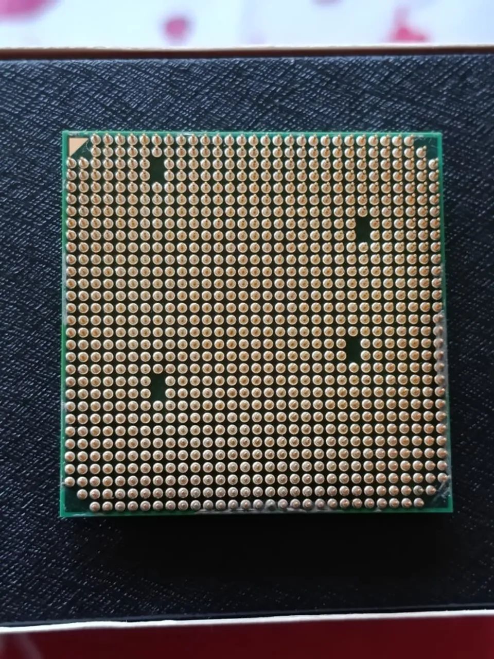 Processador AMD FX-4300 ? 3.8GHz / Quad-Core - Foto 2