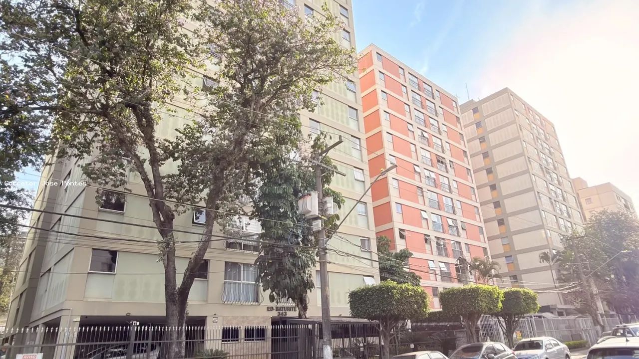 Edificio Baturité City América - Foto 5