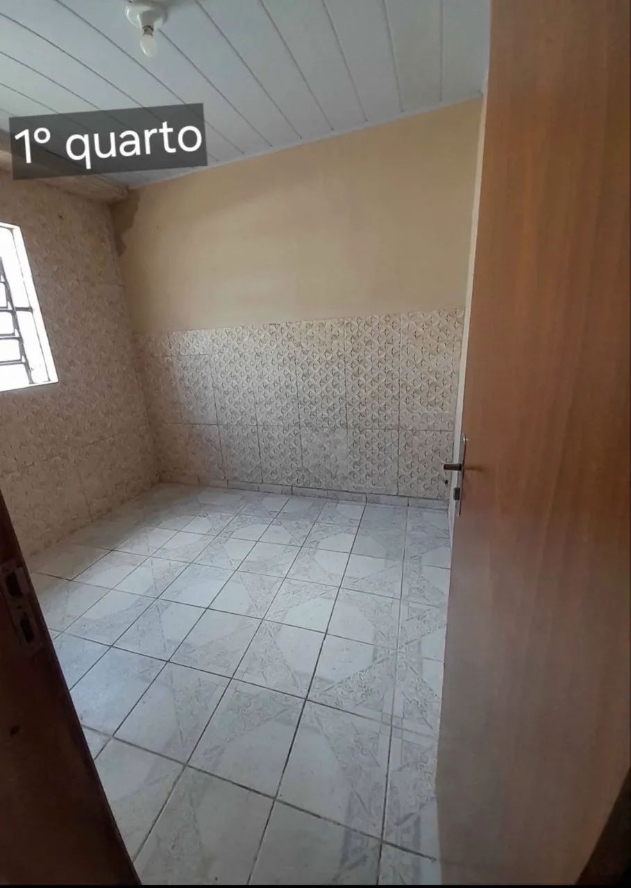 - Vendo este imovel em Jacaraipe  - Foto 5