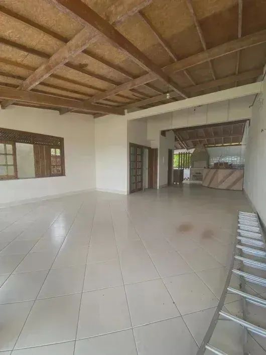 Casa Triplex à Venda no Bairro Castália - Foto 4