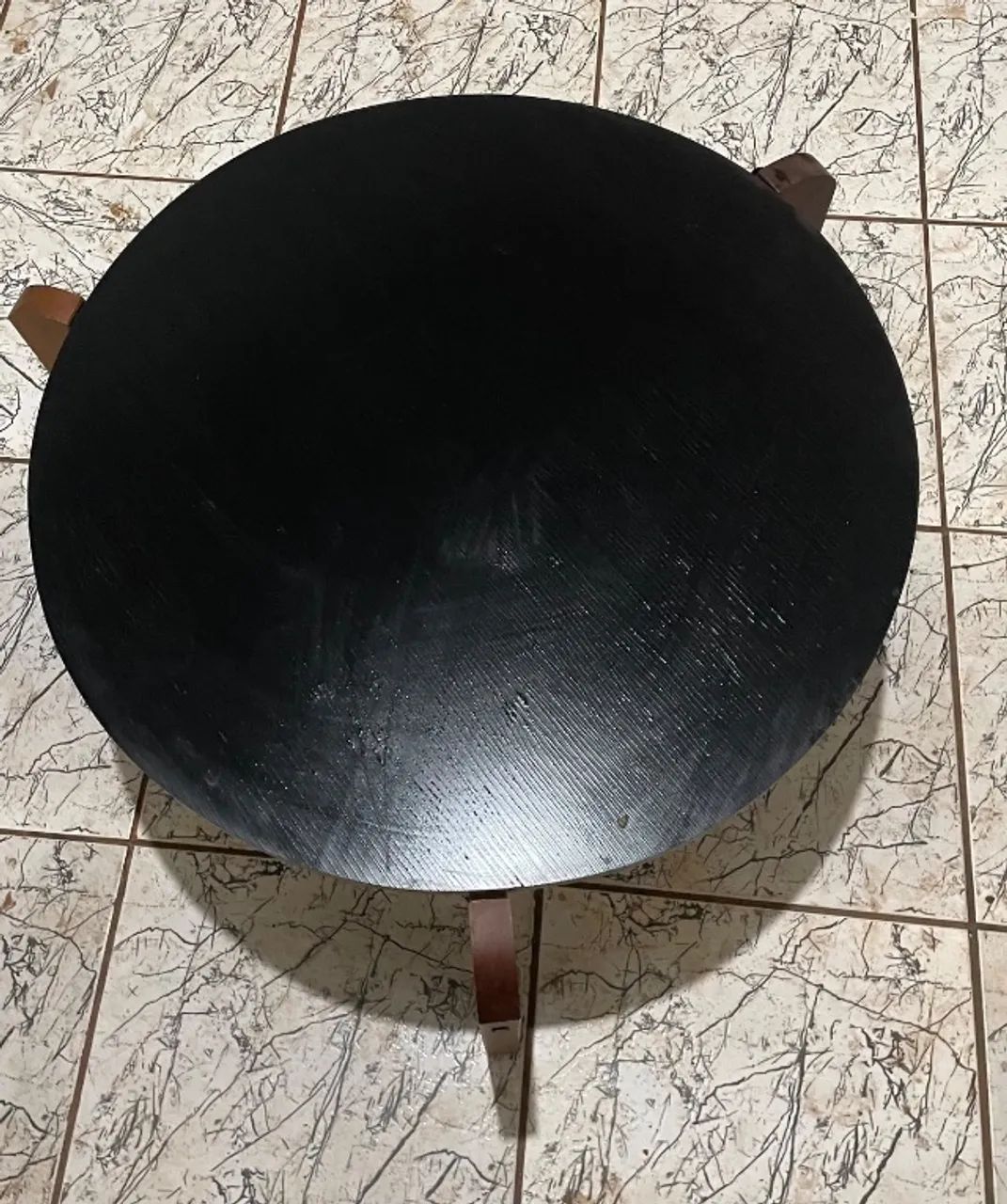 Mesa de centro