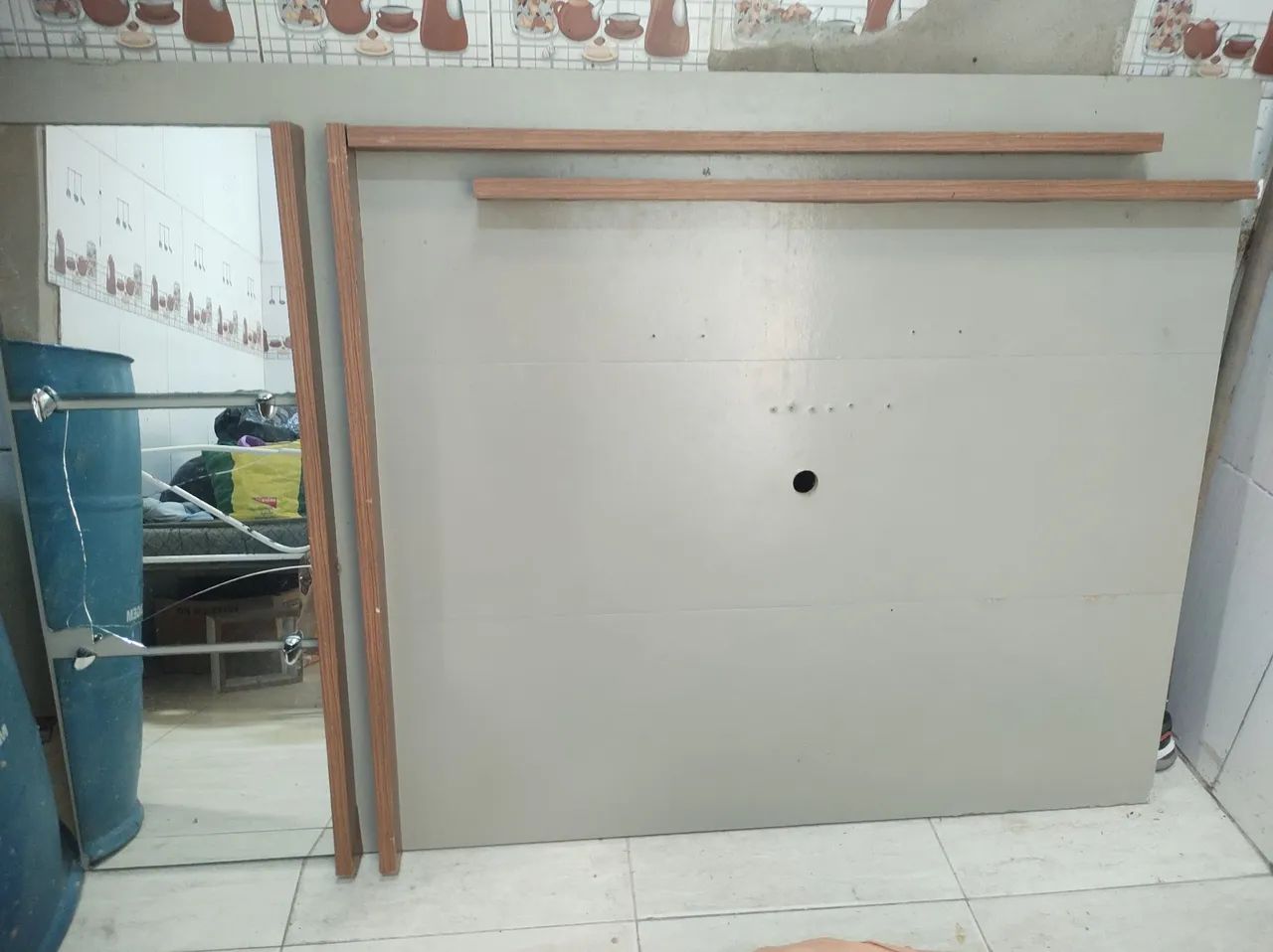 Painel