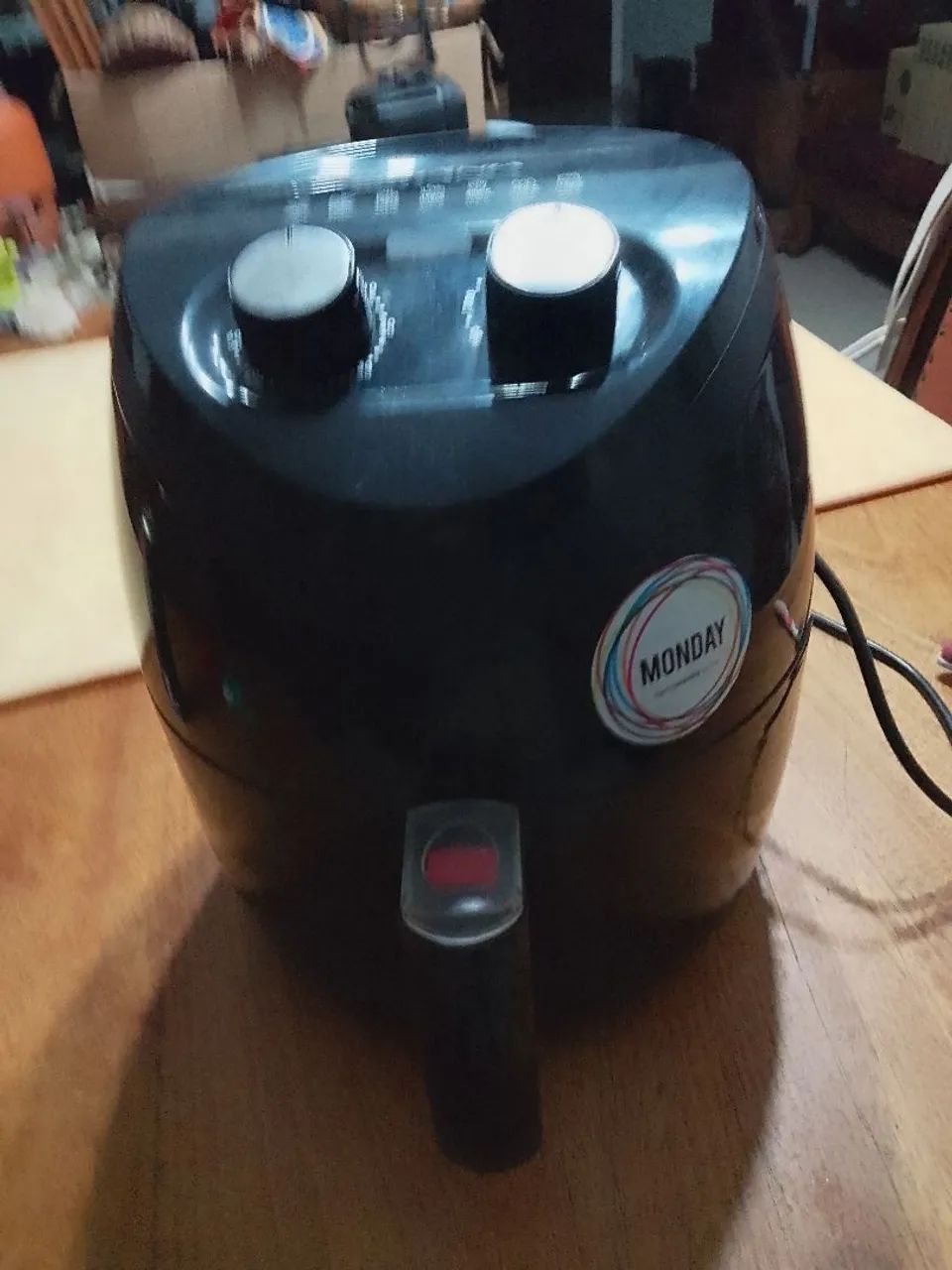 Arfray estado de nova  - Foto 3