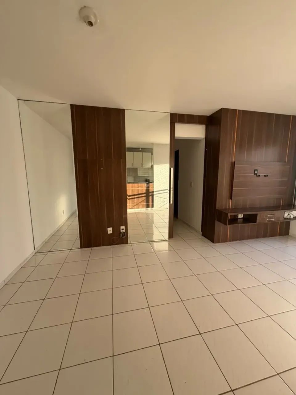 ALUGO APARTAMENTO PRÓXIMO AO COLÉGIO MASTER  POÇÃO - Foto 5