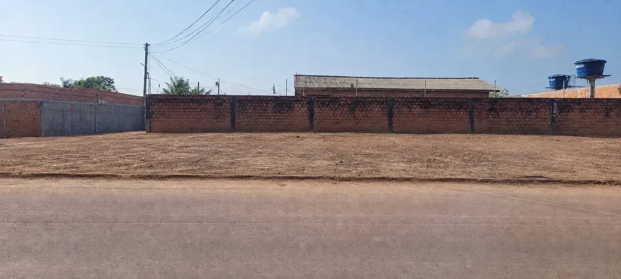 Terreno urbano a venda em Macapá - AP - Foto 4