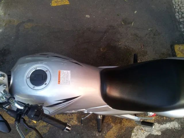 VENDIDA !!!! - Foto 4