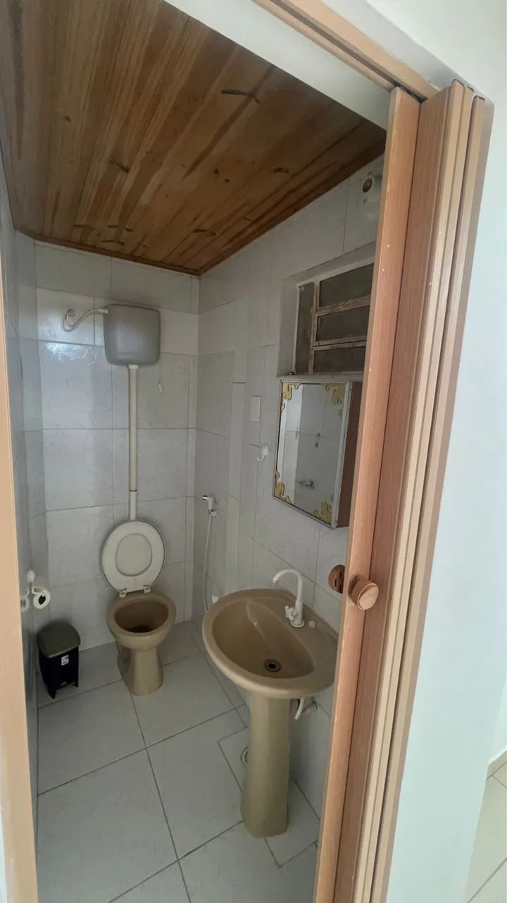 Casa no Feitosa - Foto 4