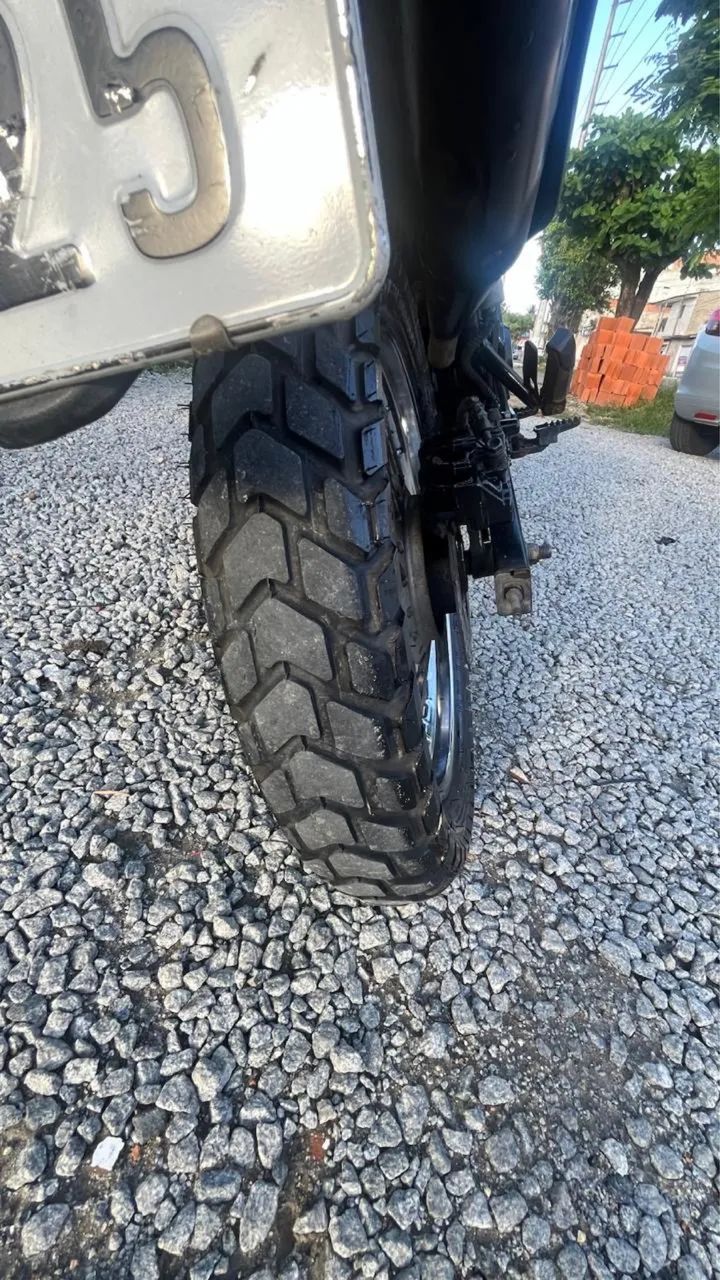 VENDO!  - Foto 3