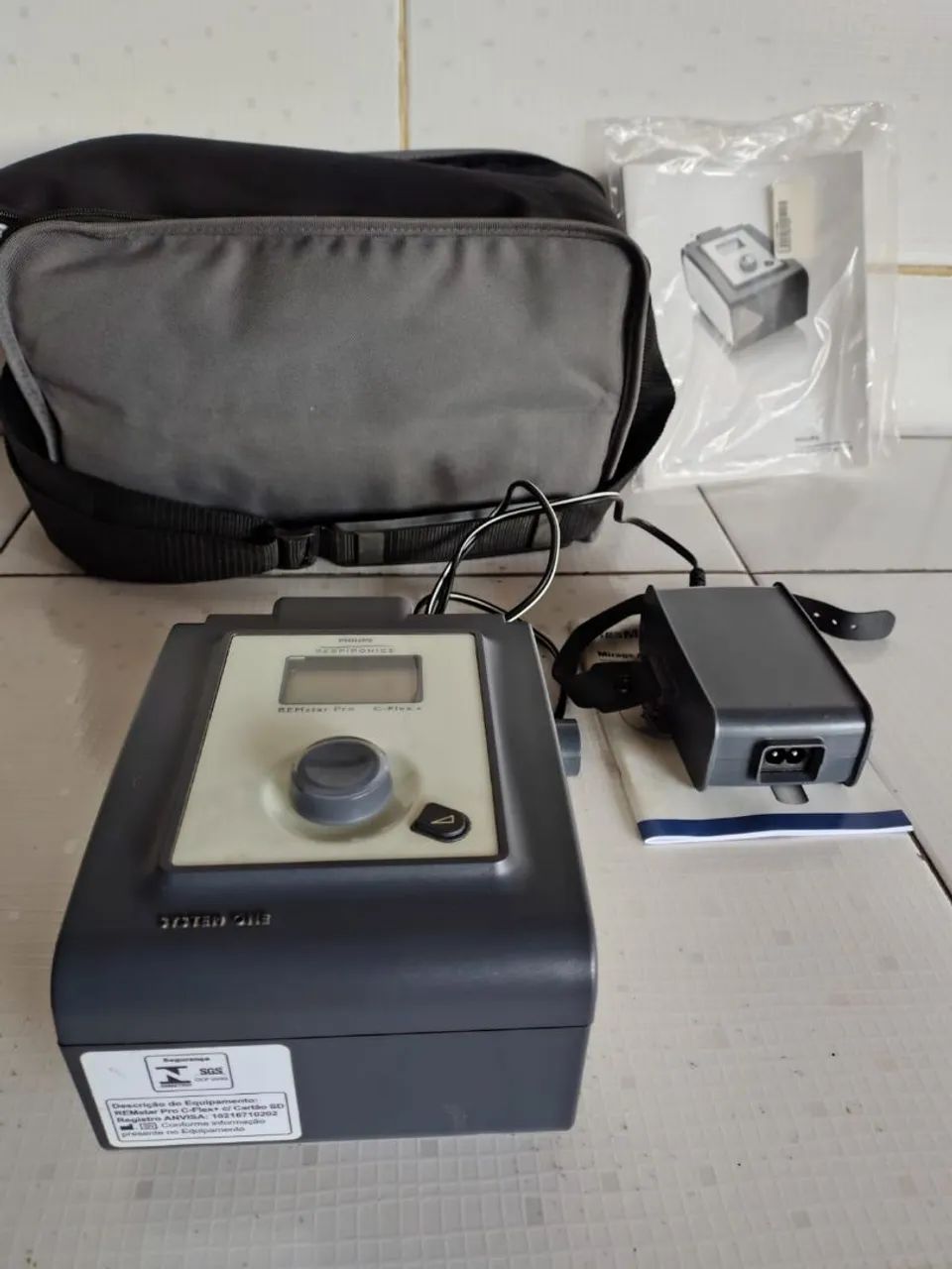 Saúde  - Foto 2
