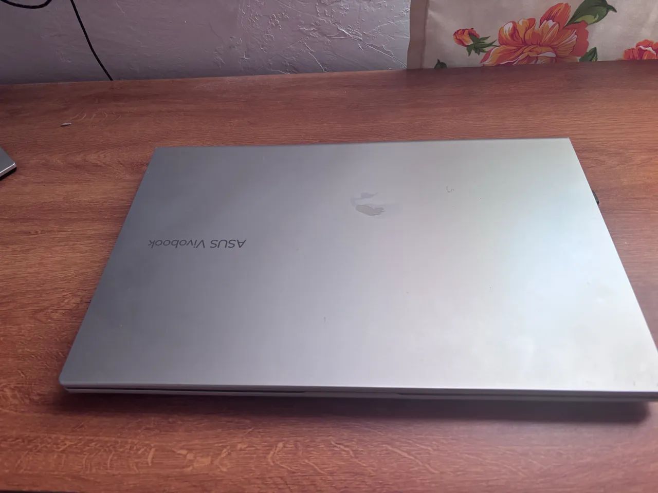 Notebook Intel Core i5 | RAM 16 | SSD 512 GB - Foto 2