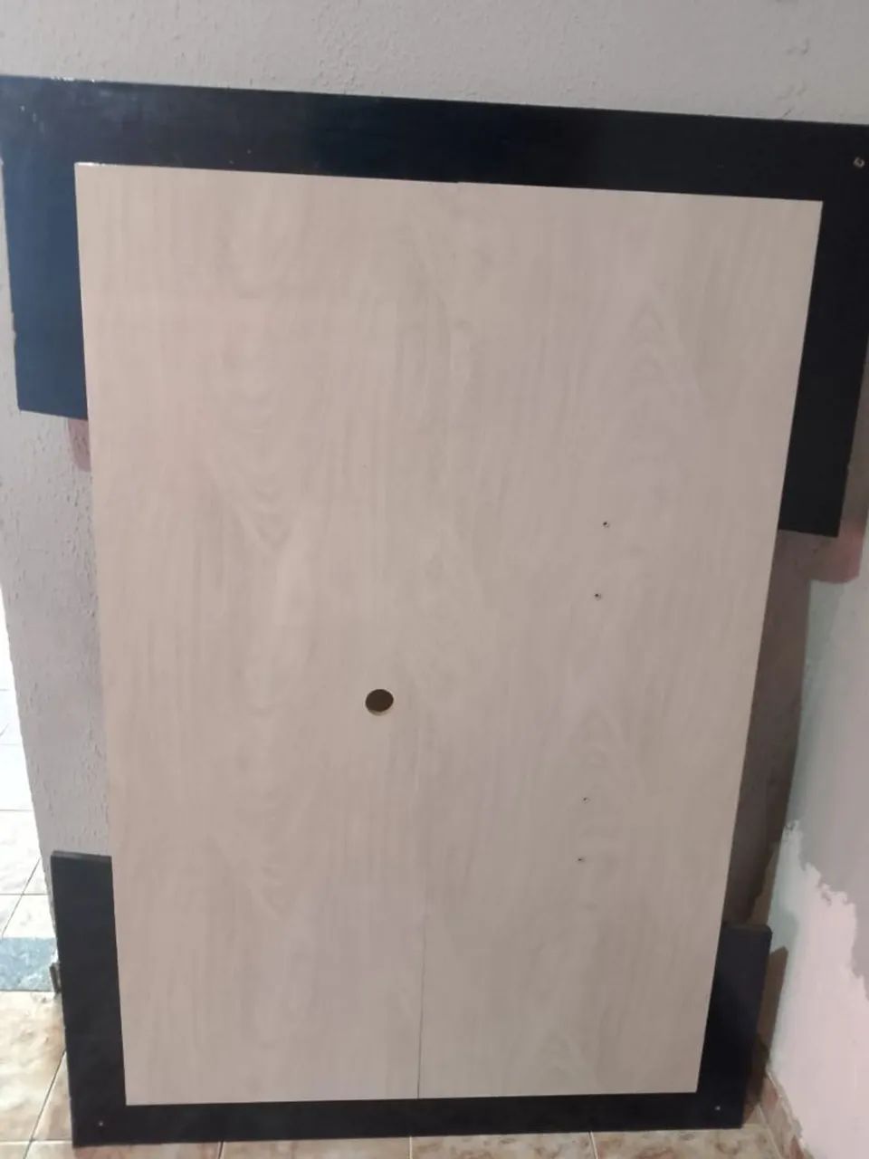 Painel para TV de parede 65576102025857120