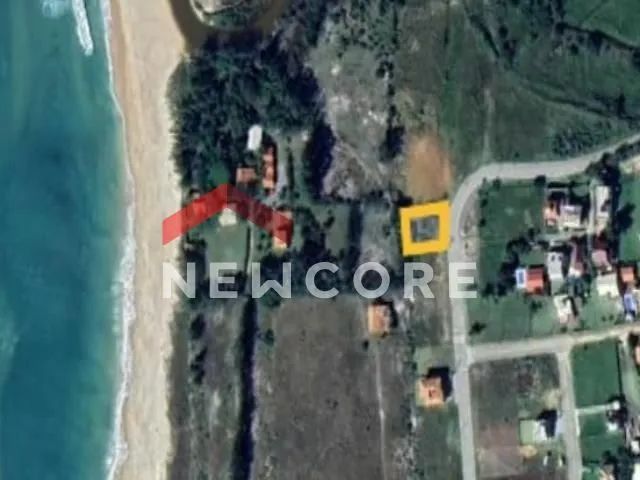 Lote em Loteamento Mares Garopaba - Gamboa - Garopaba/SC - Foto 3