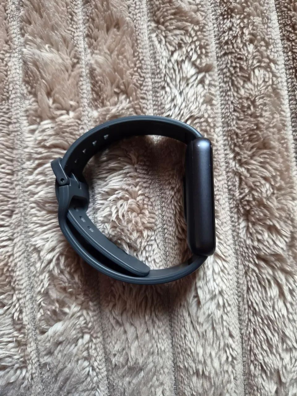 SAMSUNG FIT 3  - Foto 2