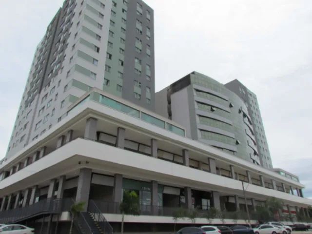 Loja/Salão Comercial, Comercial, Gama
