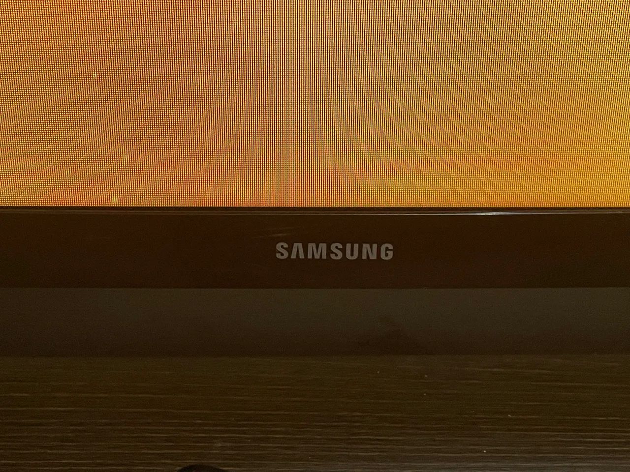 Smart tv Samsung 32 polegadas - Foto 5