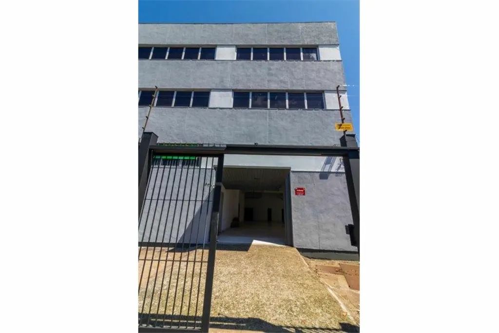 Imóvel na Machado de Assis com 0 dormitórios e 2175m² - Foto 2