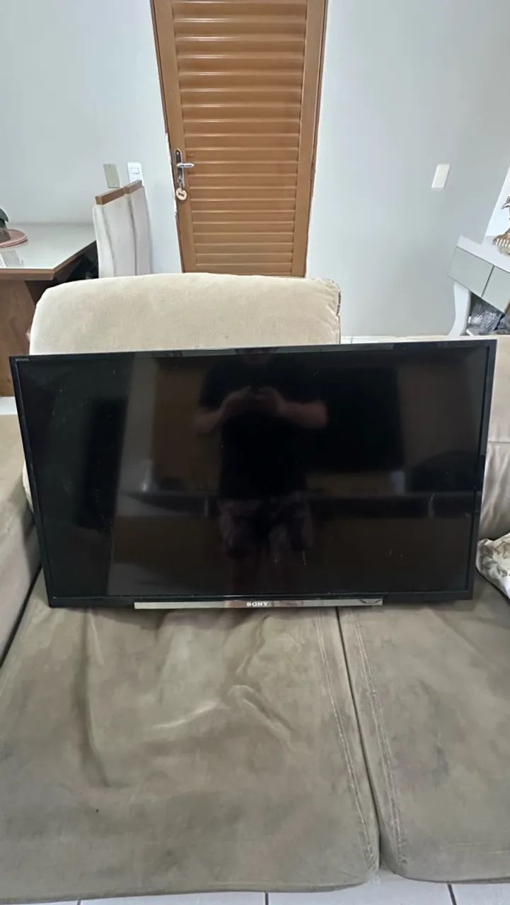 TV SONY  - Foto 2