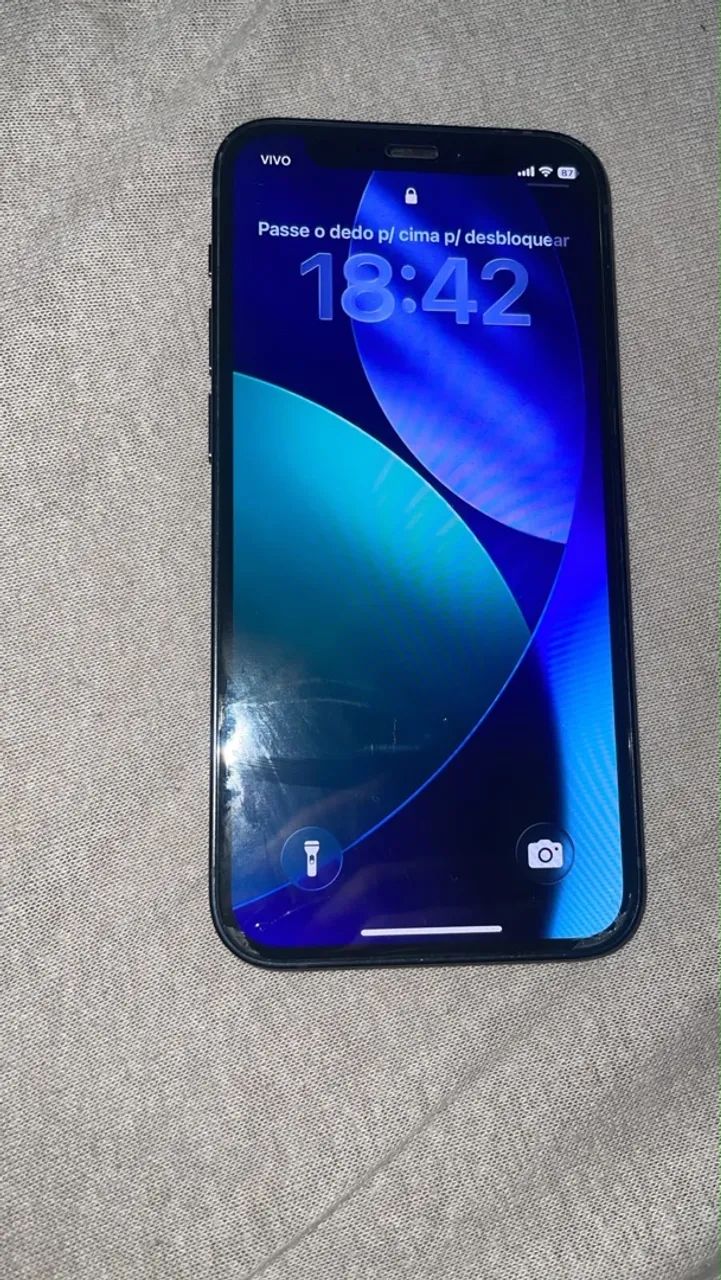 iPhone 12 mini - Foto 3