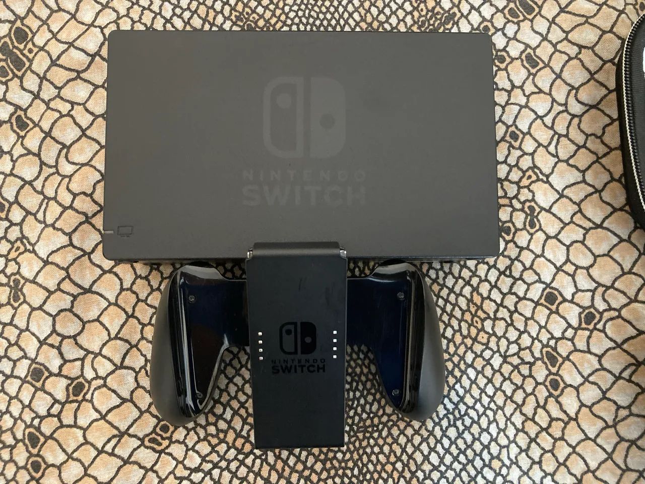 Nintendo Switch V2  - Foto 4