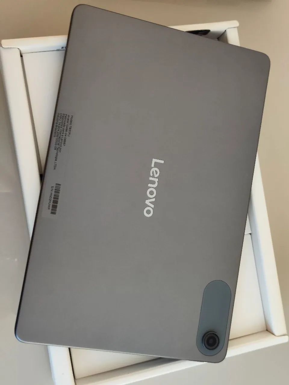Tablet novo - Foto 5