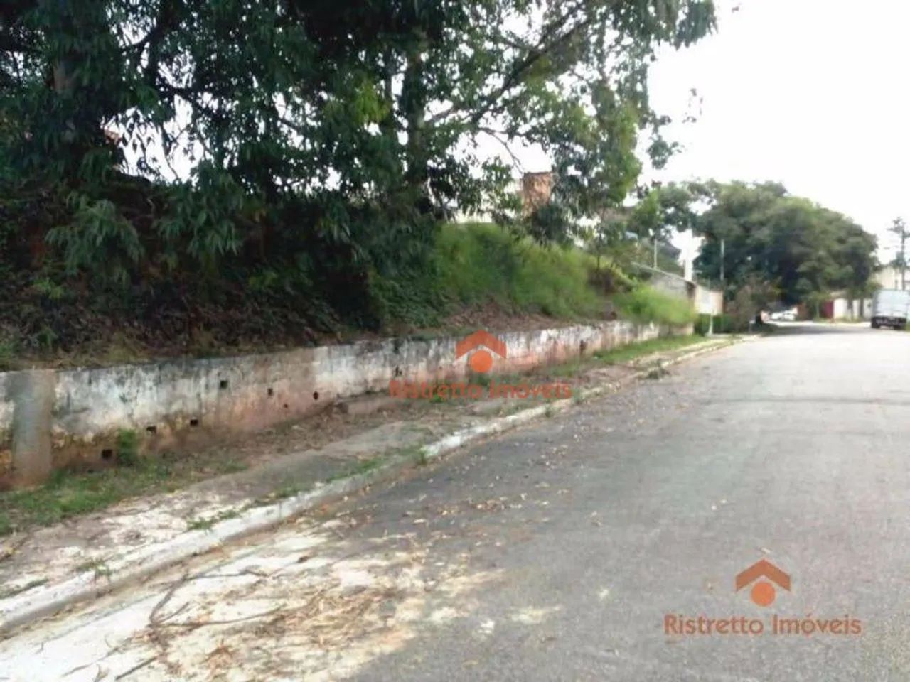 Terreno à venda, 494 m² por R$ 510.000,01 - Parque dos Príncipes - São Paulo/SP - Foto 4