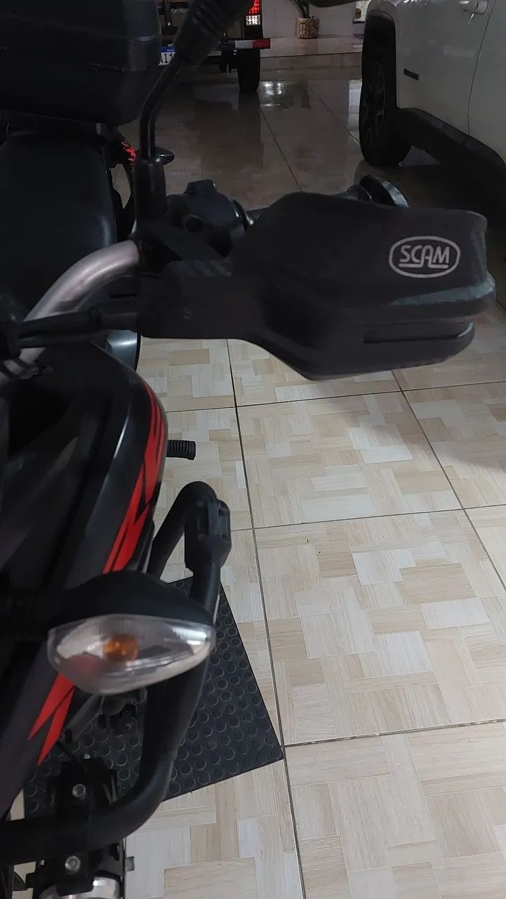 Vendo - Foto 4