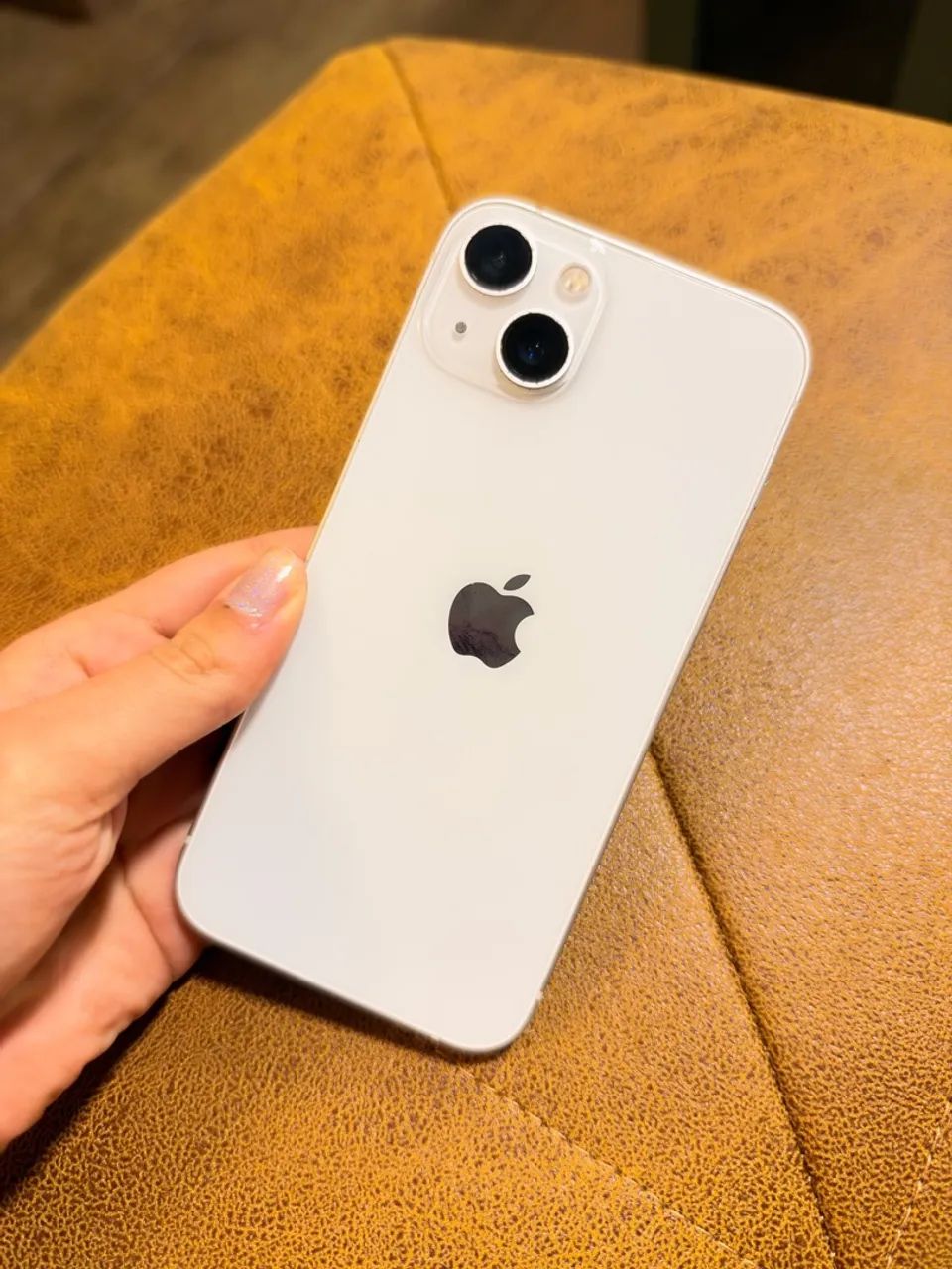 iPhone 13 128gb