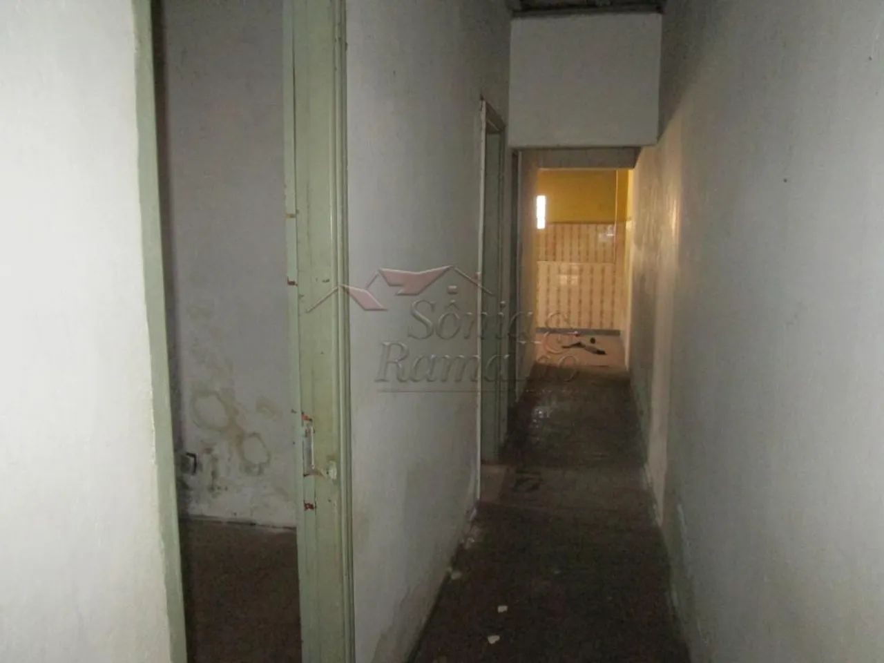 Imóveis Comerciais Salão Comercial em Ribeirão Preto - Foto 5