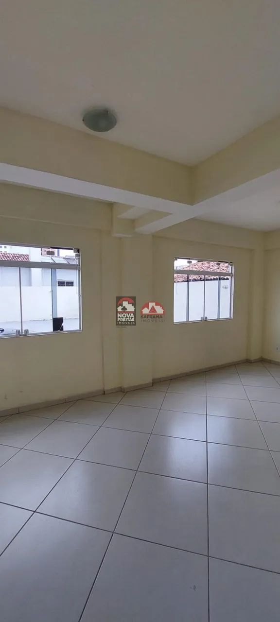 Comercial Sala em Pindamonhangaba - Foto 4