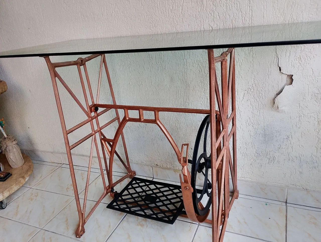 ESPAÇO_BARROS - Foto 4