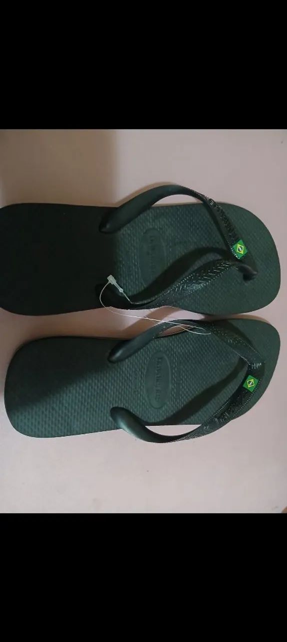Havaianas  - Foto 2