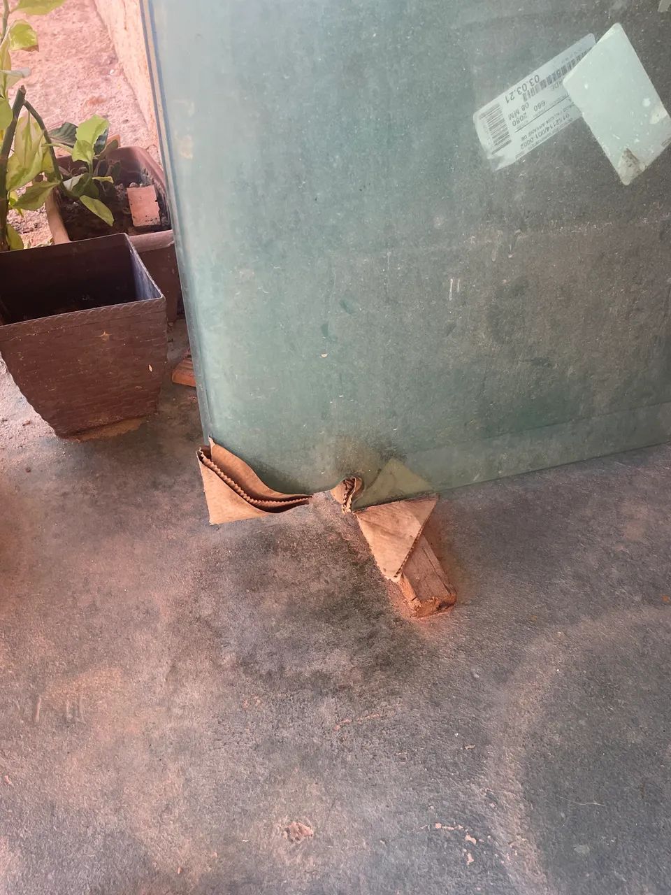 Vendo em castanhal  - Foto 4
