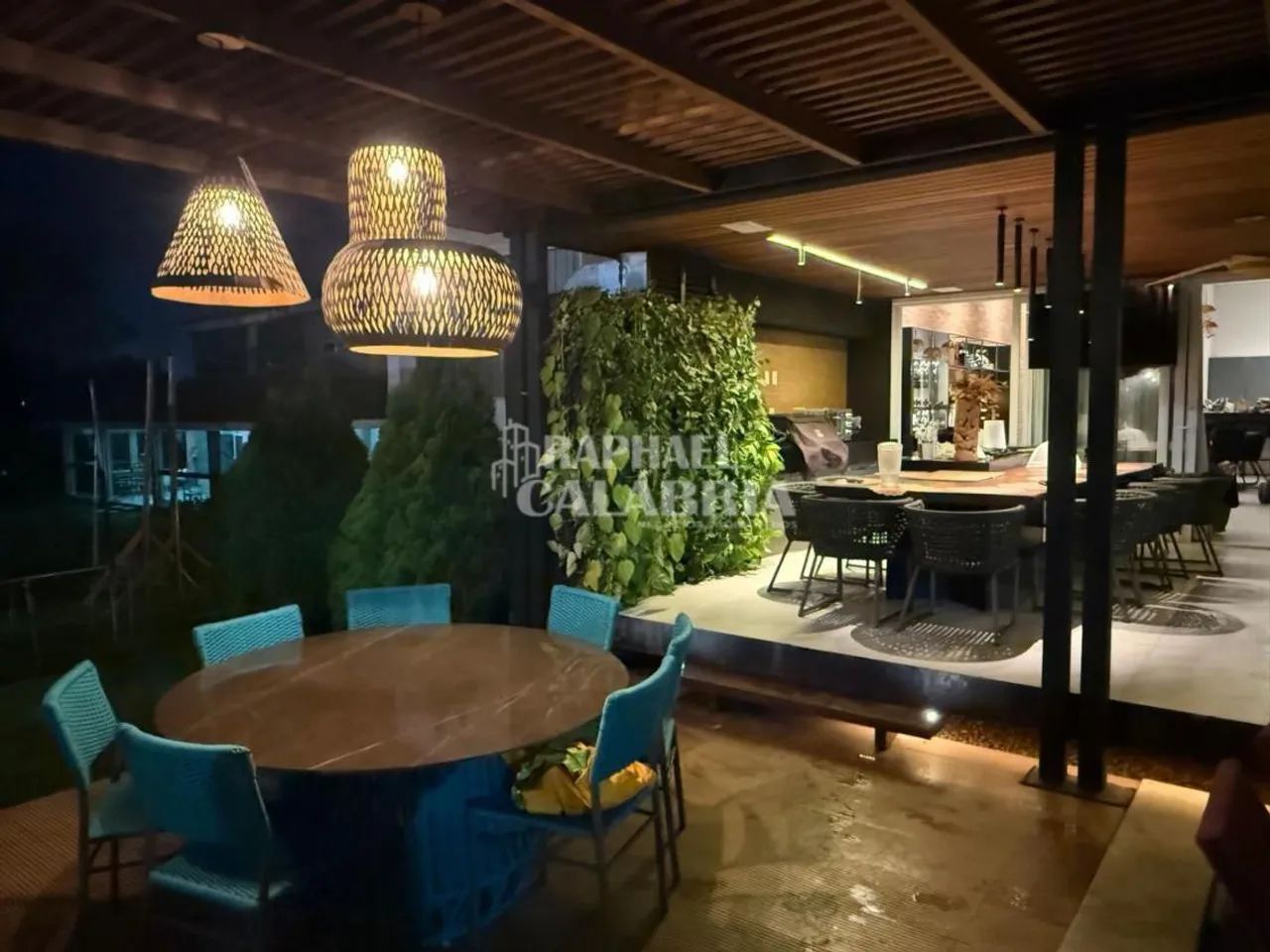 Casa de 400m² na cidade de Gravatá - Foto 5