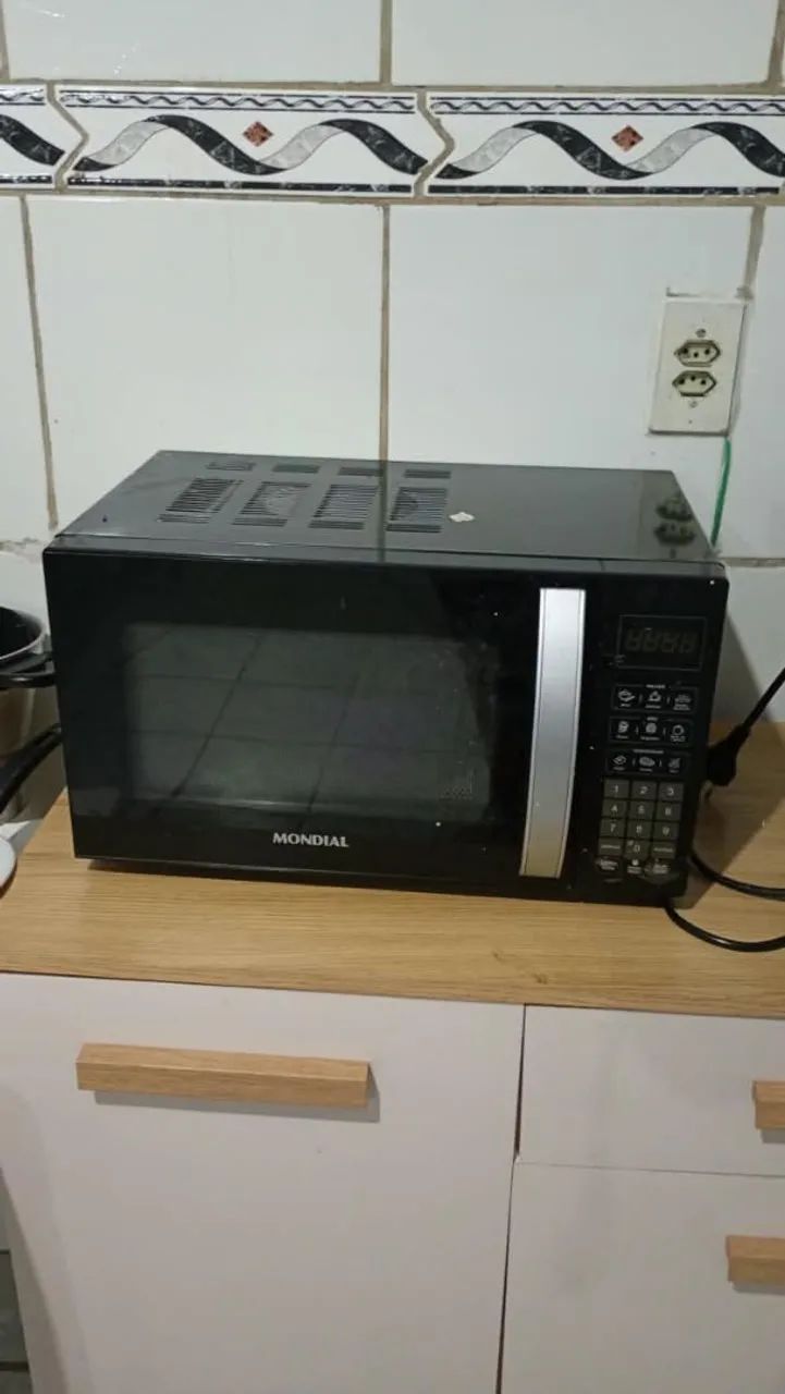 Desapegando 