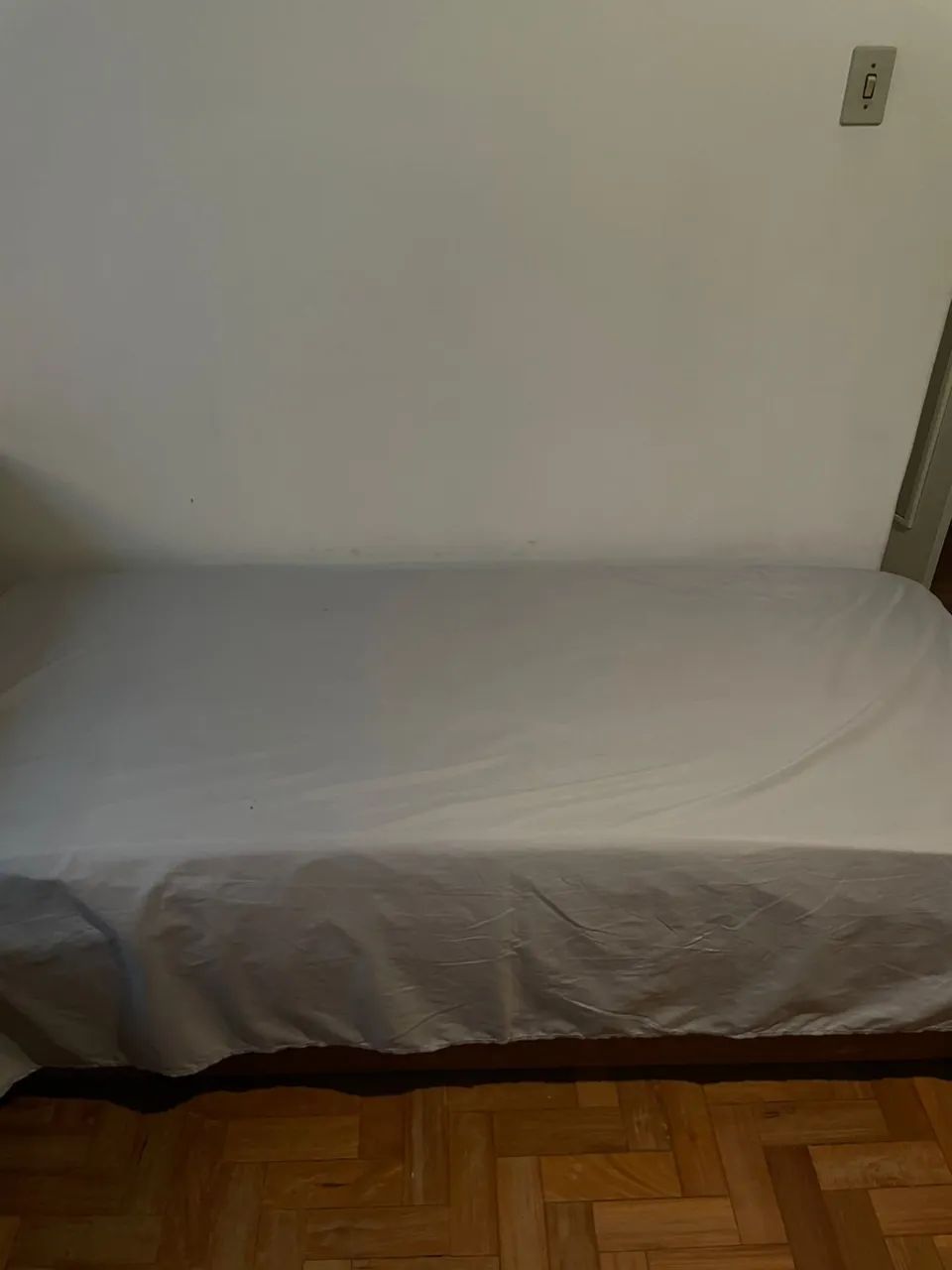 Bi Cama solteiro  - Foto 3