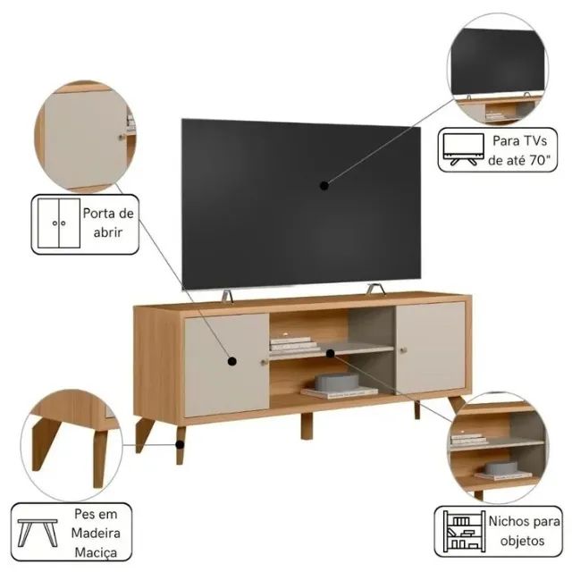 Rack - Foto 2