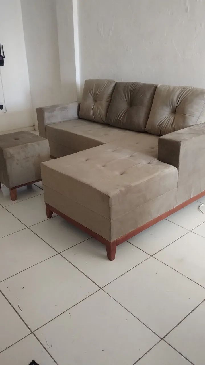 Sofá  - Foto 3