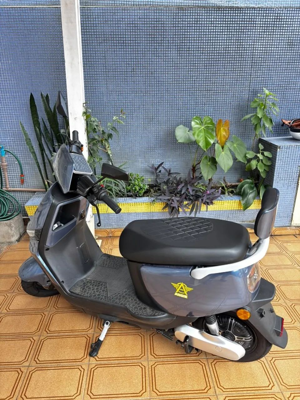 Aura N7 - Foto 4