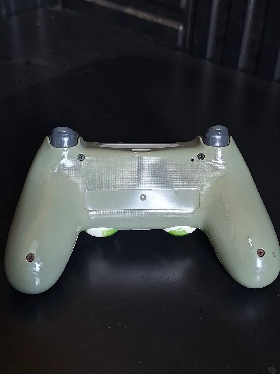 Controle original PS4 - Foto 2