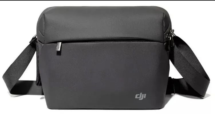 Bolsa Dji mini drones