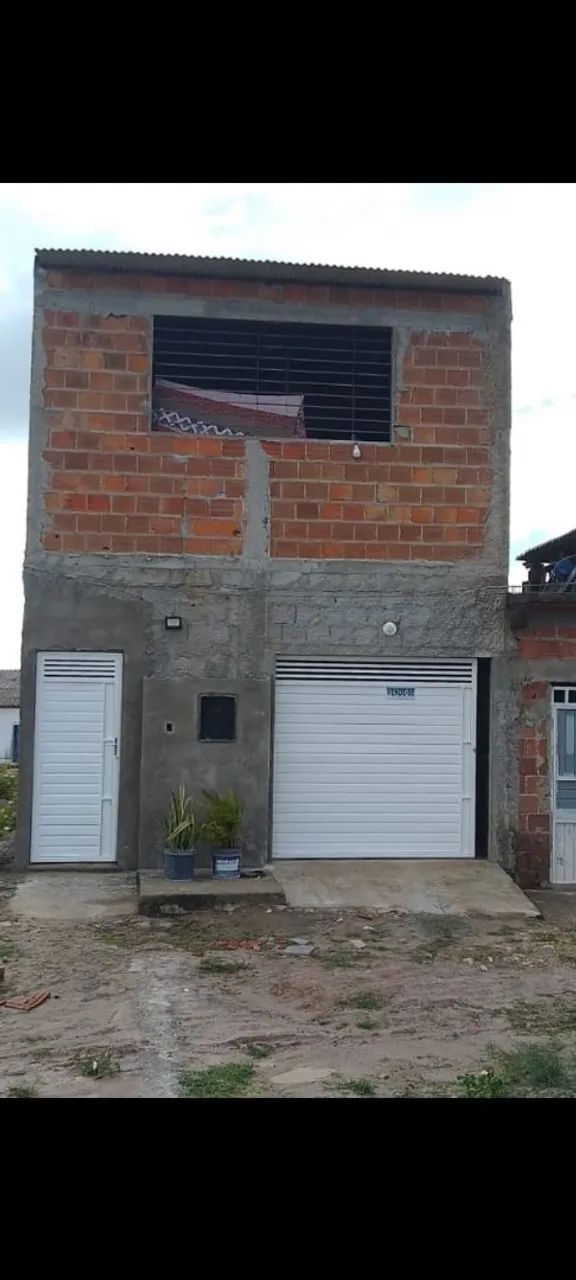 Vende-se ou troca - Foto 2