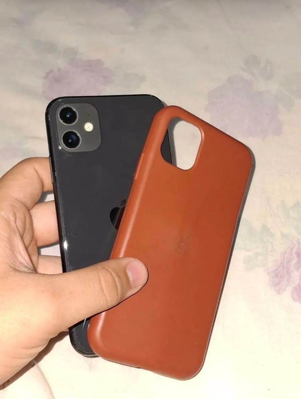 Iphone 11 - Foto 2