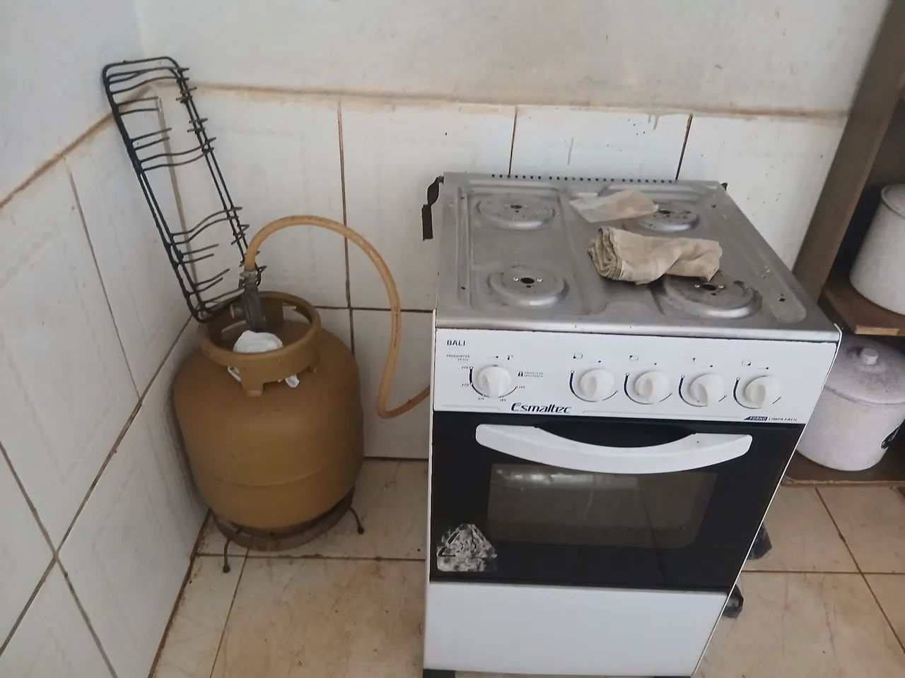 Vendendo urgente pois vou mudar - Foto 5