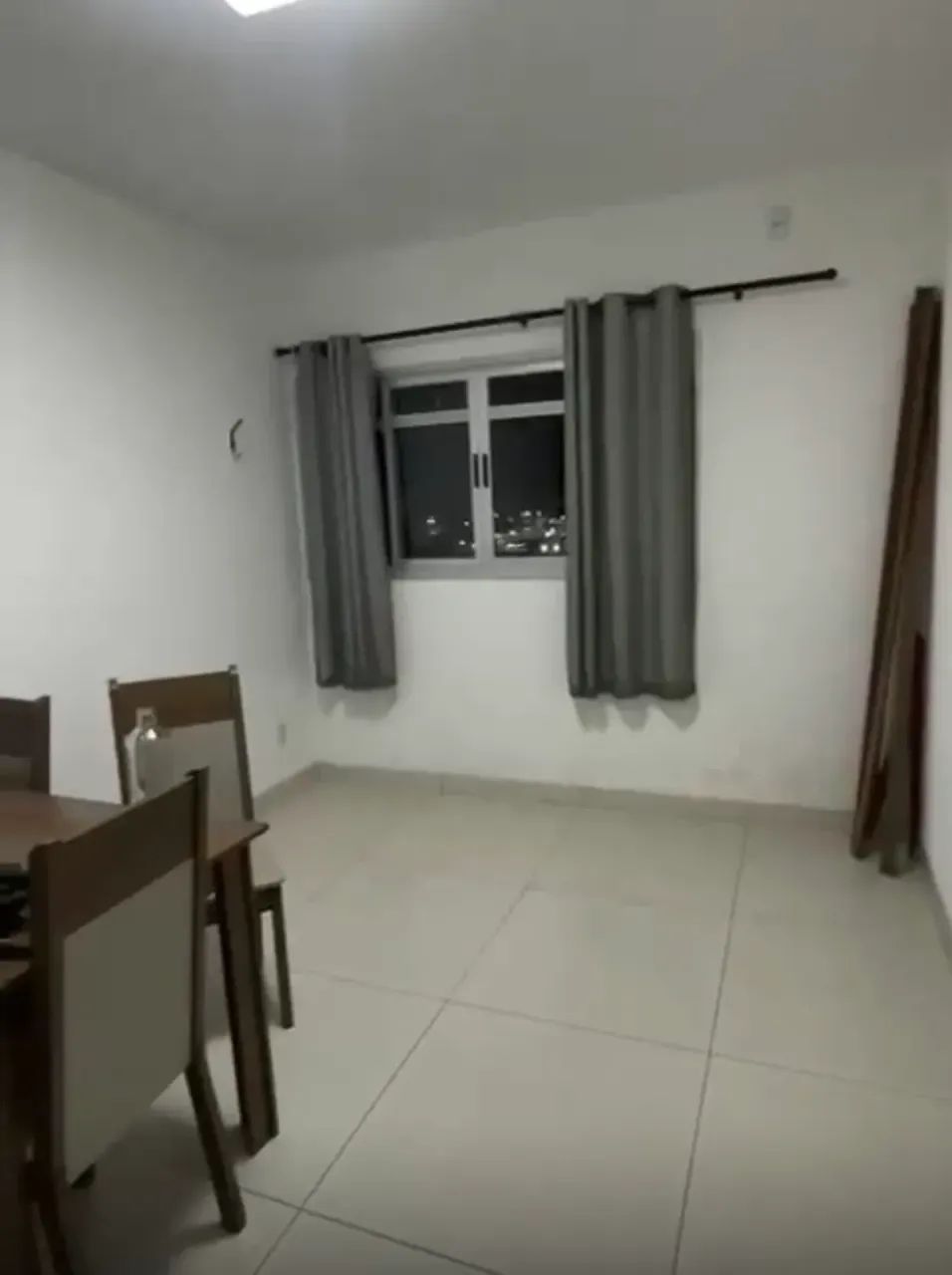 APARTAMENTO MOBILIADO, COND. VILA VERDE, ATRÁS FORT E CUPIM MIGUEL SUTIL, 2 QUARTOS, 2 LAN - Foto 3