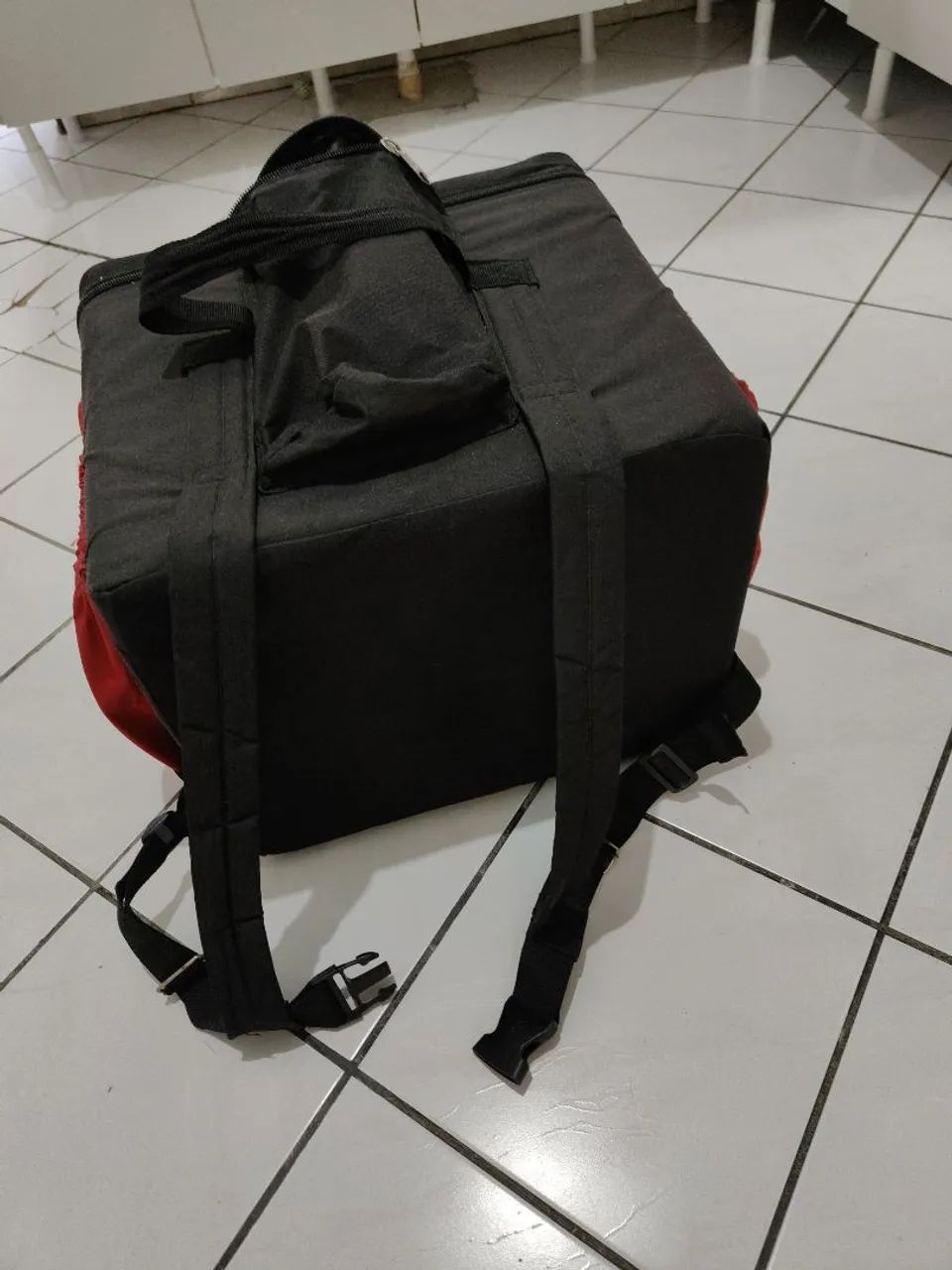 Bag - Foto 2