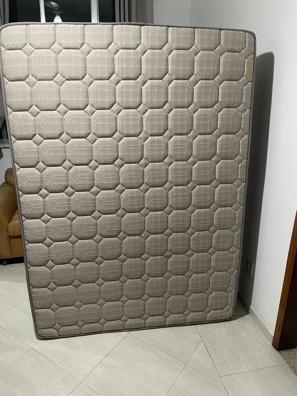 Double Bed468259559839508480
