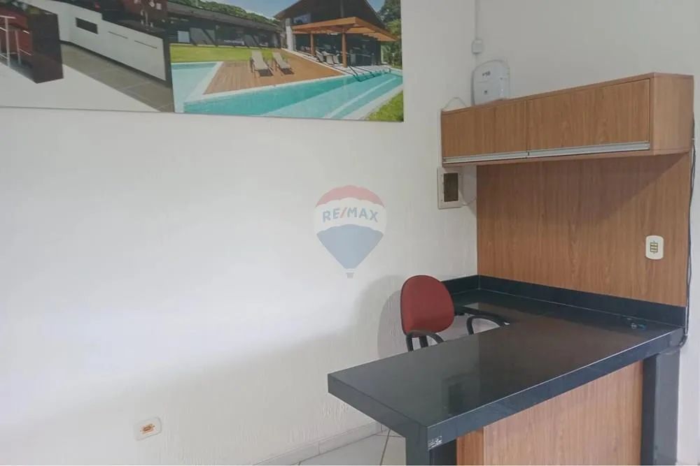 Loja Comercial em Peruíbe: Ótima Localização - Foto 4