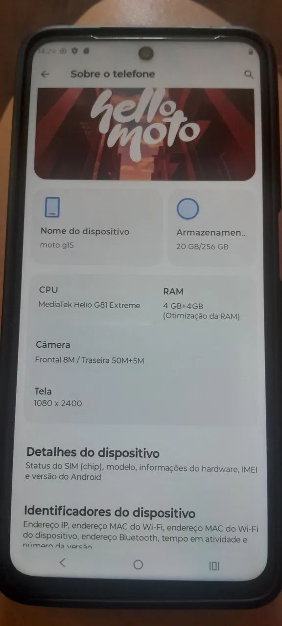 Vendo  - Foto 3