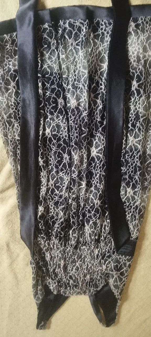 Vestido para festa/ ou ocasiões basicas - Foto 3